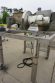 Urschel 3600 Comitrol, with Screw Feed