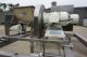 Urschel 3600 Comitrol, with Screw Feed