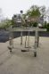 Urschel 3600 Comitrol, with Screw Feed