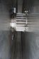Urschel 3600 Comitrol, with Screw Feed