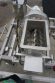 Urschel 3600 Comitrol, with Screw Feed