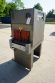 Weldotron 7030 Conveyorized Shrink Tunnel, 16 In. Wide X 9 In. High Opening