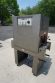 Weldotron 7030 Conveyorized Shrink Tunnel, 16 In. Wide X 9” High Opening