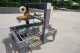Packaging Systems Top Only Case Taper