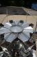 Yamato “Dataweigh” Eight Head Rotary Scale