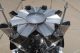 Yamato “Dataweigh” Eight Head Rotary Scale
