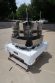 Yamato “Dataweigh” Eight Head Rotary Scale