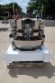 Yamato “Dataweigh” Eight Head Rotary Scale