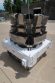 Yamato “Dataweigh” Eight Head Rotary Scale
