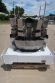 Yamato “Dataweigh” Eight Head Rotary Scale
