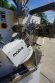 Maisa EC12Y/C Tea Bagger, 110 Per Minute