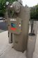 Fulton FB-015-A Fuel Fired Steam Boiler, Natural Gas