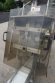 Mondial Pack MV100 - Small Form/Fill/Seal Machine, Rigidized Bucket