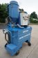 Goodway “Super Chipmaster” Metal Chip/Coolant Vacuum and Pump System