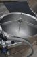 40 Gallon Garland Stainless Self-Contained Electric Kettle