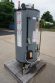 Rheem-Ruud Universal G100-200 Gas Water Heater