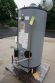 Rheem-Ruud Universal G100-200 Gas Water Heater