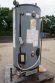 Rheem-Ruud Universal G100-200 Gas Water Heater