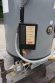 Rheem-Ruud Universal G100-200 Gas Water Heater