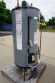 Rheem-Ruud Universal G100-200 Gas Water Heater