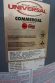 Rheem-Ruud Universal G100-200 Gas Water Heater