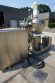 Stephan UM 80E Vertical Cutter/Mixer, Hydraulic Lid