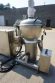 Stephan UM 80E Vertical Cutter/Mixer, Hydraulic Lid