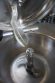 Stephan UM 80E Vertical Cutter/Mixer, Hydraulic Lid