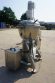 Stephan UM 80E Vertical Cutter/Mixer, Hydraulic Lid