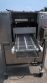 Bridge CC-12 Stainless Meat Tenderizer, Portable
