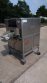 Bridge CC-12 Stainless Meat Tenderizer, Portable
