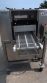 Bridge CC-12 Stainless Meat Tenderizer, Portable