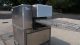 Bridge CC-12 Stainless Meat Tenderizer, Portable