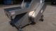 Genmac Hydrauflaker Combination Frozen Meat Flaker/Slicer