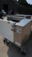 Genmac Hydrauflaker Combination Frozen Meat Flaker/Slicer