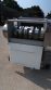 Genmac Hydrauflaker Combination Frozen Meat Flaker/Slicer