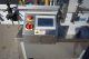 CVC Spot/Wraparound Automatic Pressure Sensitive Labeler, Single Phase Electrics