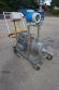 Alowag Inline High Shear Mixer/Disperser, 11kW