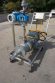 Alowag Inline High Shear Mixer/Disperser, 11kW