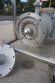Alowag Inline High Shear Mixer/Disperser, 11kW