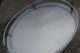 48 In. Furex Stainless Rotary Unscrambling/Accumulating Table, Unused