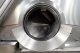 Lyco Rotary Drum Blancher, SS