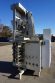 Circle Design/Paxall V12BH4D Form/Fill/Seal Machine, Auger Fill for Powders