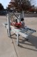 3M-Matic 700AKS Adjustable Case Sealer, Portable