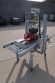 3M-Matic 700AKS Adjustable Case Sealer, Portable