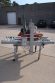 3M-Matic 700AKS Adjustable Case Sealer, Portable