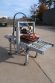 3M-Matic 700AKS Adjustable Case Sealer, Portable