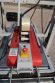 3M-Matic 700AKS Adjustable Case Sealer, Portable
