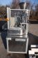 Nordenmatic NM250-HA Hot Air Tube Filling And Sealing Machine, Many Change Parts Included