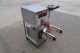 Enercon Cap Induction Sealer, Single Phase Electrics